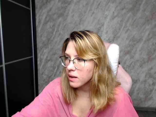 Regimasmile webcam