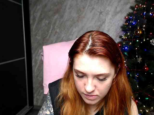 Regimasmile Regimasmile