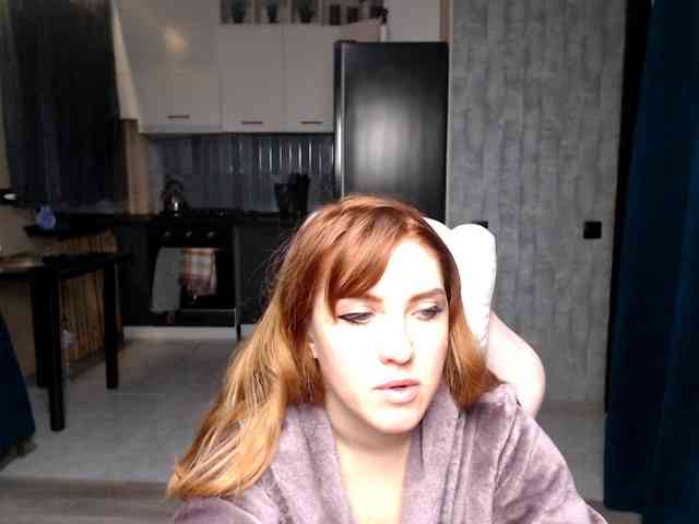 Regimasmile webcam