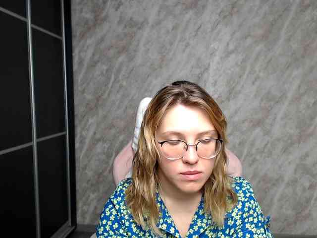 Regimasmile webcam