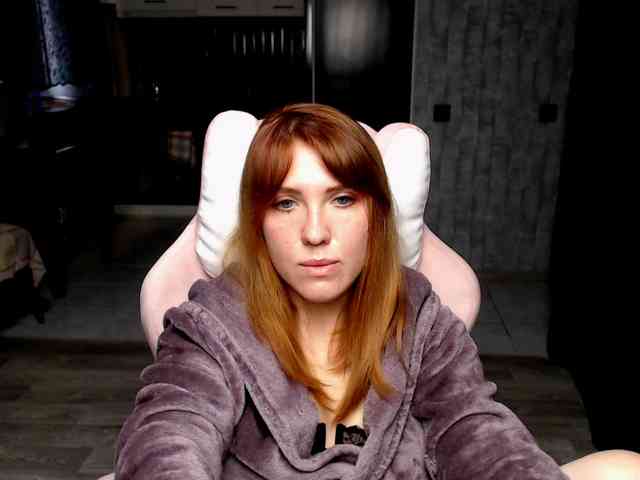 Regimasmile webcam