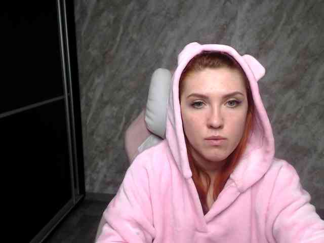 Regimasmile Regimasmile