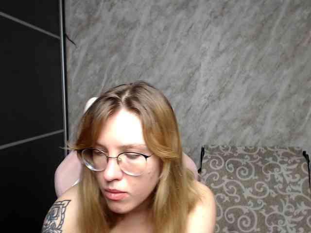 Regimasmile webcam