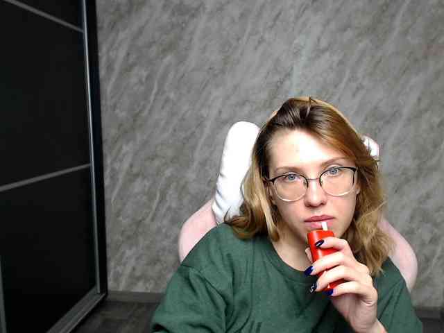 Regimasmile webcam