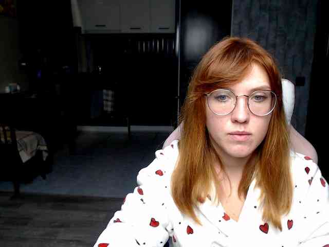 Regimasmile webcam