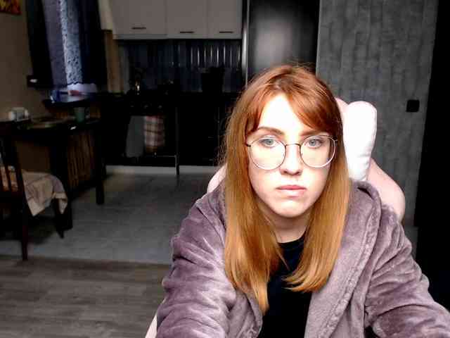 Regimasmile webcam