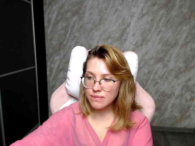 Regimasmile webcam