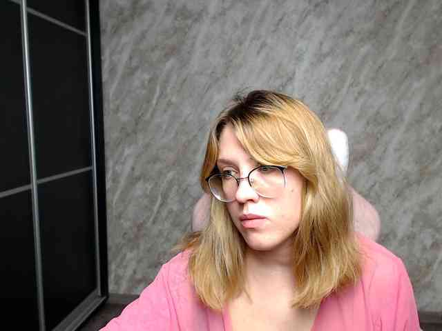Regimasmile webcam