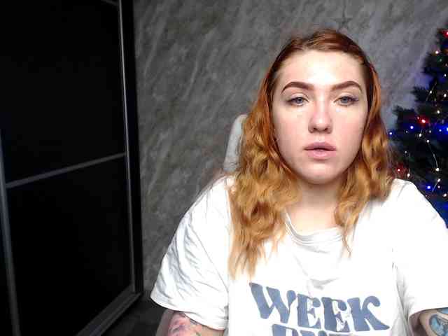 Regimasmile Regimasmile