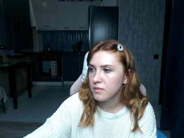 Regimasmile webcam