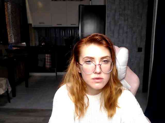 Regimasmile webcam