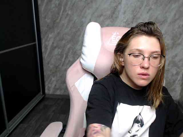 Regimasmile webcam