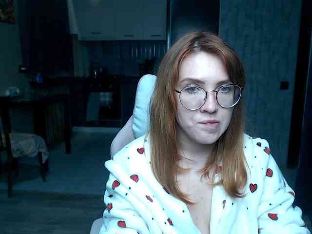 Regimasmile webcam