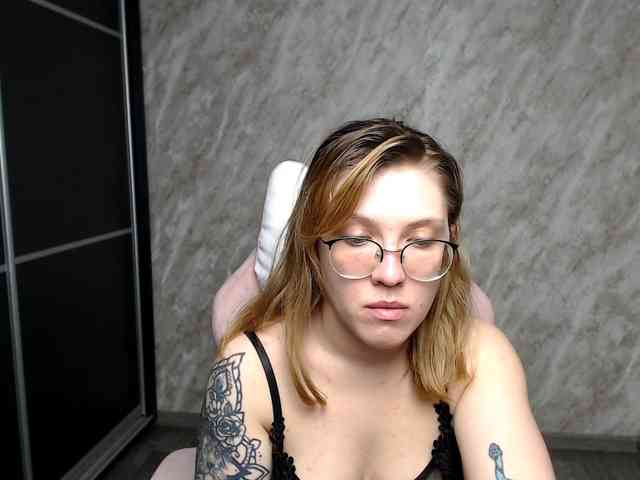 Regimasmile webcam