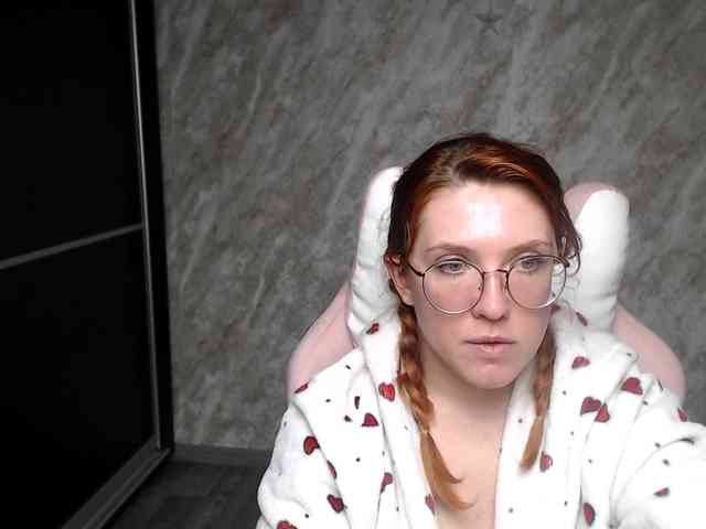 Regimasmile Regimasmile