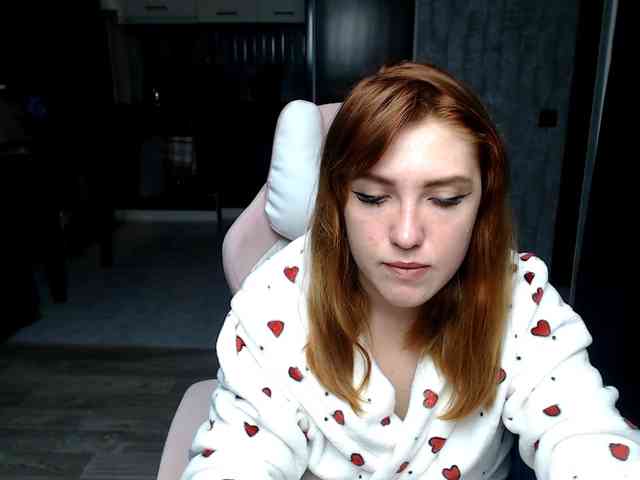 Regimasmile webcam
