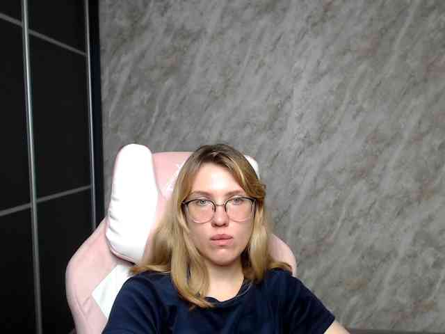 Regimasmile webcam