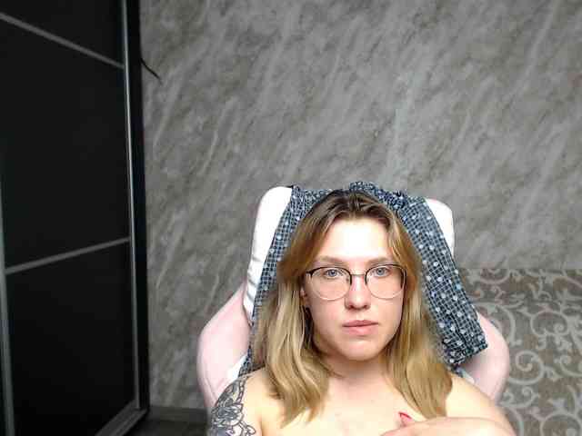 Regimasmile webcam
