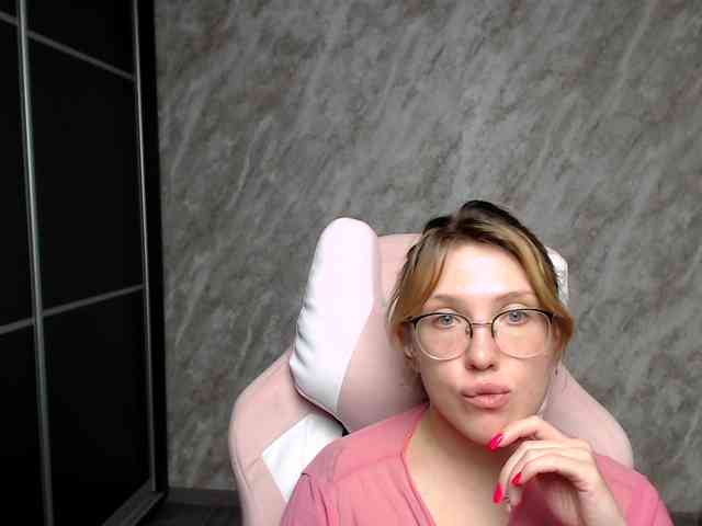 Regimasmile webcam
