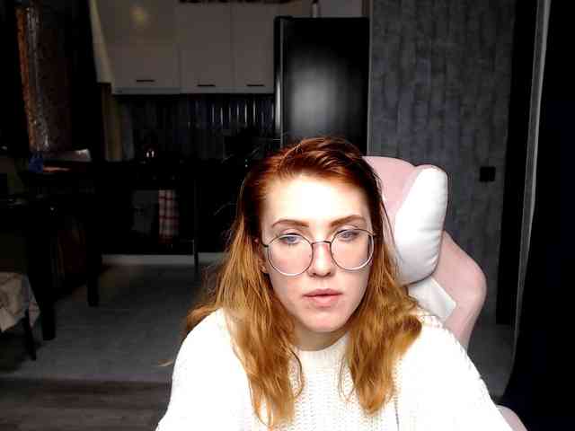 Regimasmile webcam