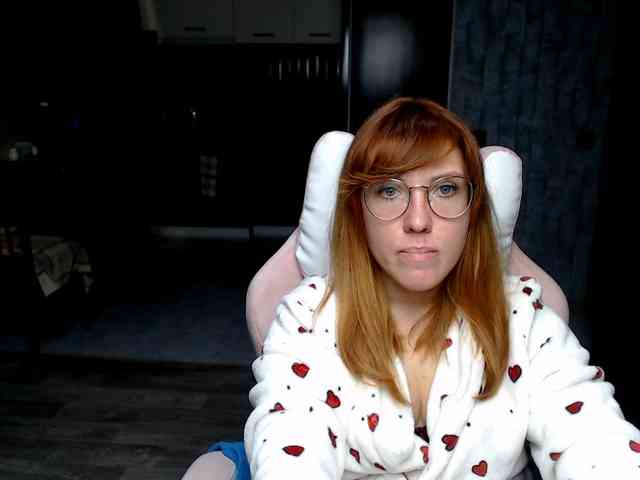 Regimasmile webcam