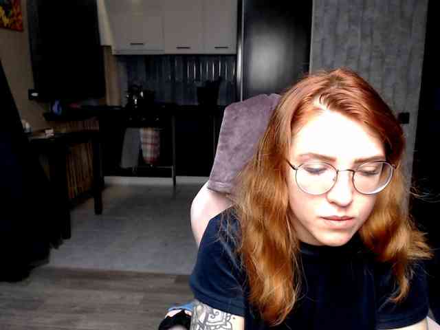 Regimasmile webcam