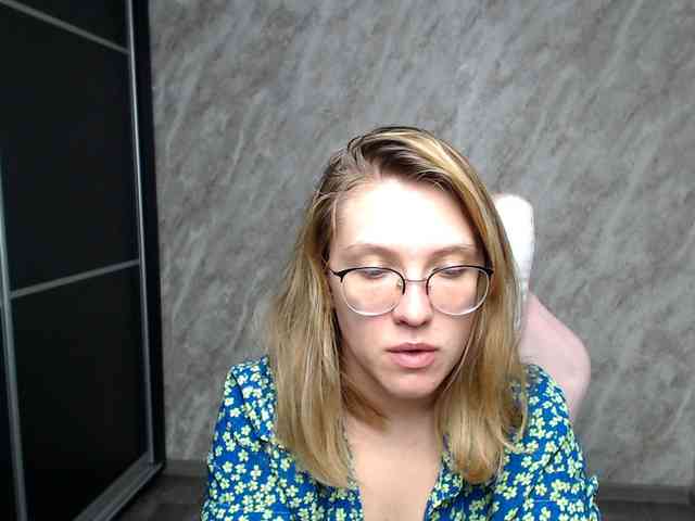 Regimasmile webcam