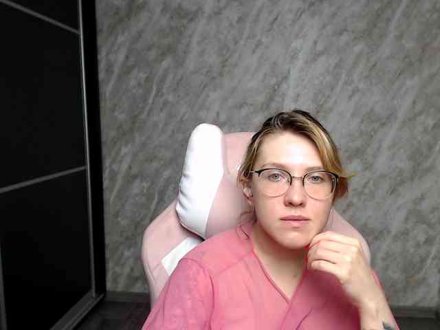 live webcam xxx Regimasmile