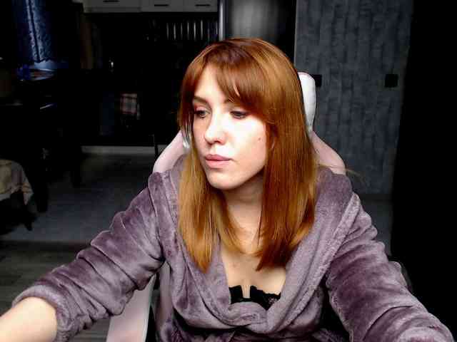 Regimasmile webcam