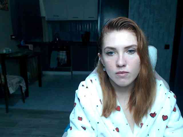 Regimasmile webcam