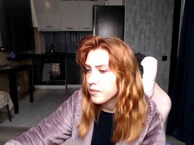 Regimasmile webcam