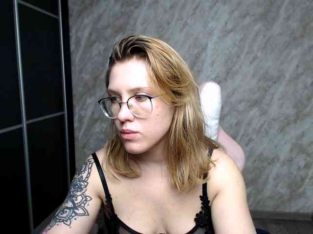 Regimasmile webcam