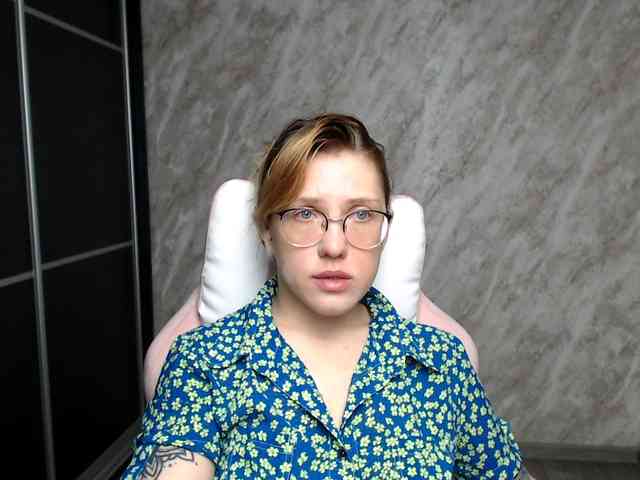 Regimasmile webcam