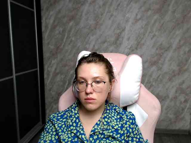 Regimasmile Live Webcam on BongaCams Regimasmile Live Webcam on BongaCams