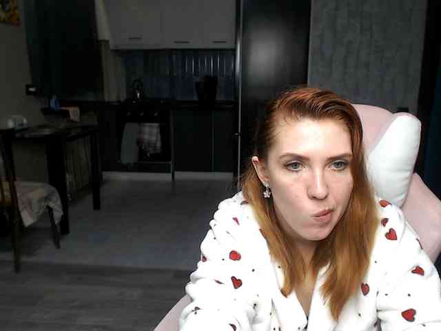 Regimasmile webcam