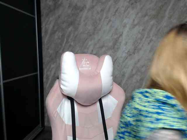 Regimasmile