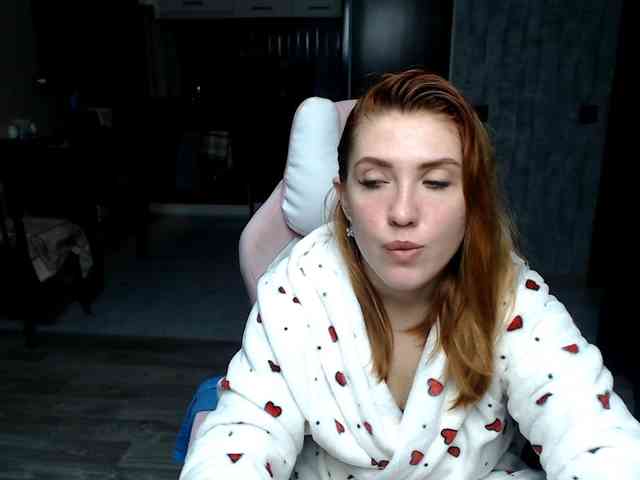 Regimasmile webcam