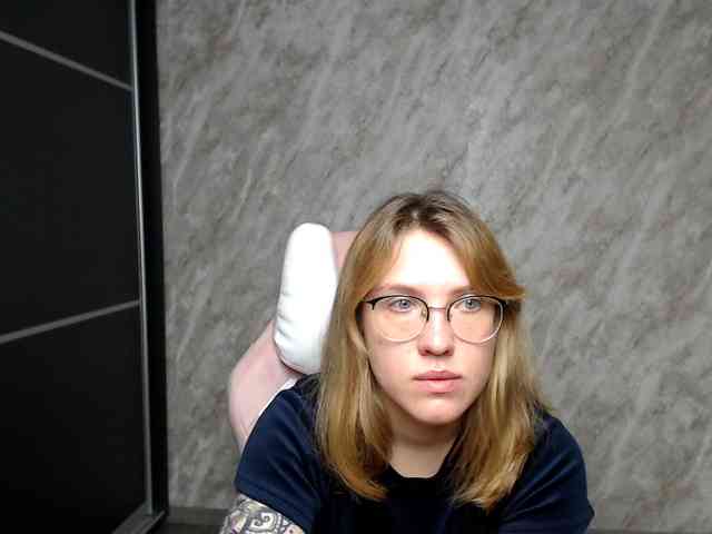 Regimasmile webcam