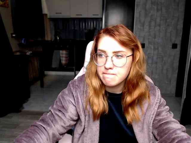 Regimasmile webcam