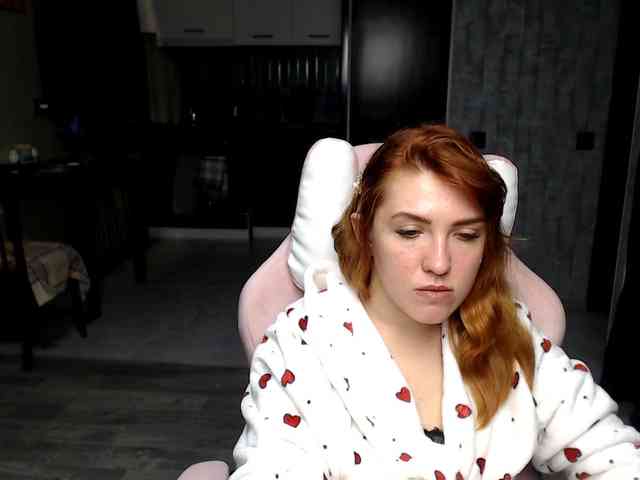 Regimasmile webcam