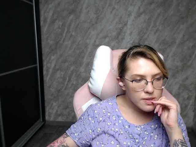 Regimasmile webcam