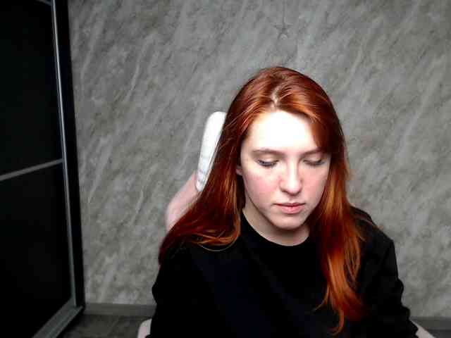 Regimasmile Live Webcam on BongaCams