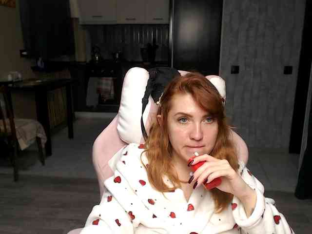 Regimasmile webcam
