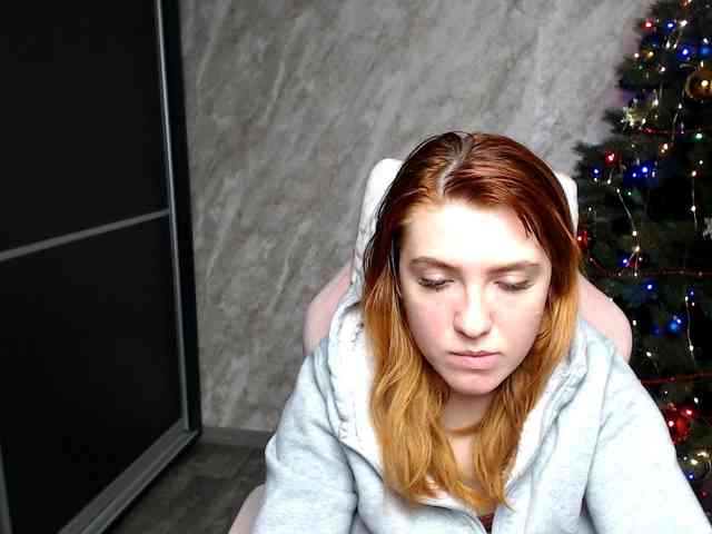 Regimasmile Regimasmile