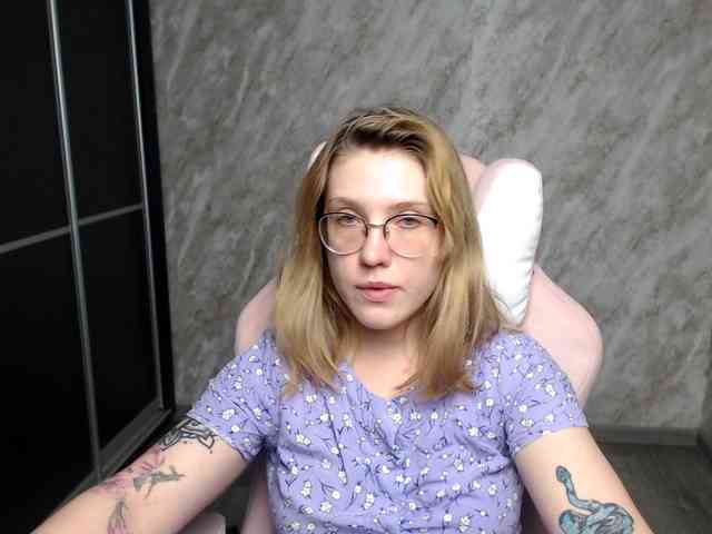 Regimasmile webcam