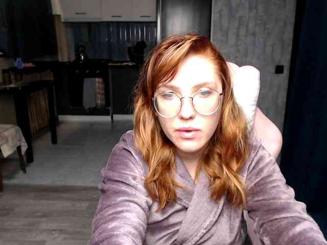 Regimasmile webcam