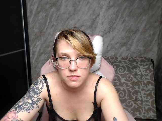 Regimasmile webcam