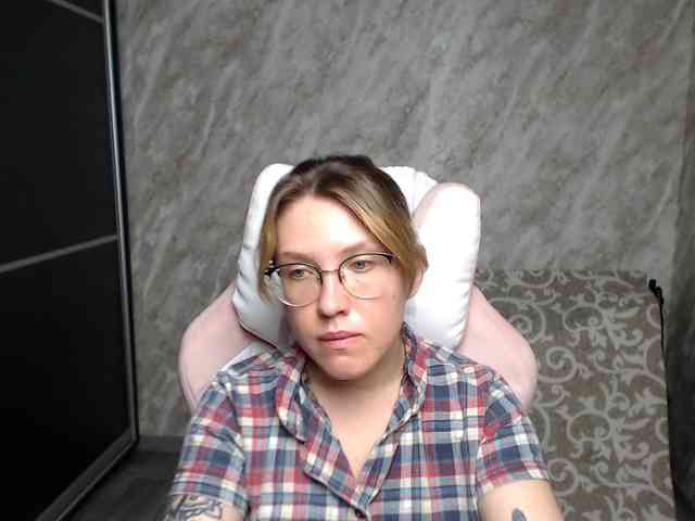 Regimasmile webcam
