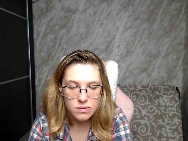 cam to cam adult Regimasmile