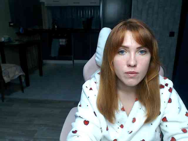 Regimasmile webcam